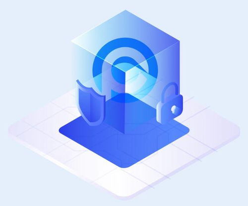 人工智能PPIO 匯聚全球計算資源，服務全人類的上海網絡技術新星